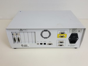 Thumbnail image of GERSTEL MPS2 Multi Purpose Autosampler for GC/MS Lab