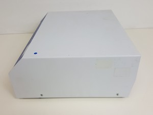 Thumbnail image of GERSTEL MPS2 Multi Purpose Autosampler for GC/MS Lab