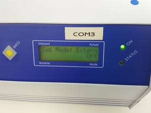 Thumbnail image of GERSTEL MPS2 Multi Purpose Autosampler for GC/MS Lab