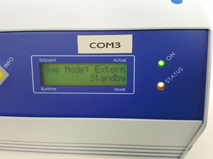 Thumbnail image of GERSTEL MPS2 Multi Purpose Autosampler for GC/MS Lab