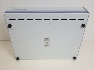 Thumbnail image of GERSTEL MPS2 Multi Purpose Autosampler for GC/MS Lab