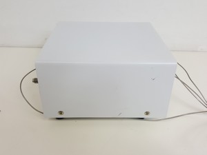 Thumbnail image of GERSTEL MPS2 Multi Purpose Autosampler for GC/MS Lab