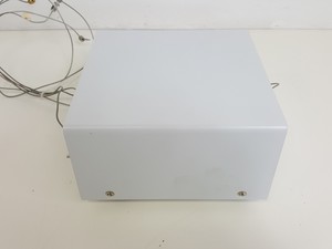 Thumbnail image of GERSTEL MPS2 Multi Purpose Autosampler for GC/MS Lab