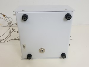 Thumbnail image of GERSTEL MPS2 Multi Purpose Autosampler for GC/MS Lab