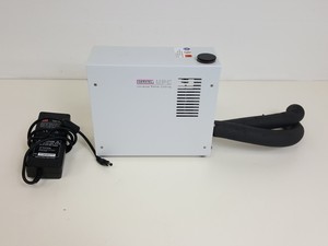 Thumbnail image of GERSTEL MPS2 Multi Purpose Autosampler for GC/MS Lab