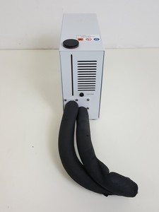 Thumbnail image of GERSTEL MPS2 Multi Purpose Autosampler for GC/MS Lab