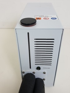 Thumbnail image of GERSTEL MPS2 Multi Purpose Autosampler for GC/MS Lab