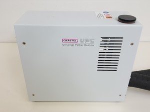 Thumbnail image of GERSTEL MPS2 Multi Purpose Autosampler for GC/MS Lab