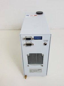 Thumbnail image of GERSTEL MPS2 Multi Purpose Autosampler for GC/MS Lab