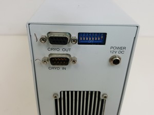 Thumbnail image of GERSTEL MPS2 Multi Purpose Autosampler for GC/MS Lab