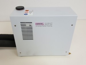 Thumbnail image of GERSTEL MPS2 Multi Purpose Autosampler for GC/MS Lab