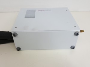 Thumbnail image of GERSTEL MPS2 Multi Purpose Autosampler for GC/MS Lab