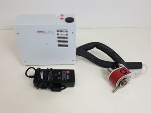 Thumbnail image of GERSTEL MPS2 Multi Purpose Autosampler for GC/MS Lab