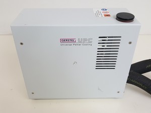 Thumbnail image of GERSTEL MPS2 Multi Purpose Autosampler for GC/MS Lab