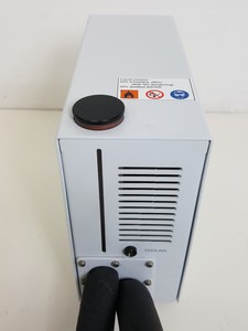Thumbnail image of GERSTEL MPS2 Multi Purpose Autosampler for GC/MS Lab