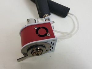 Thumbnail image of GERSTEL MPS2 Multi Purpose Autosampler for GC/MS Lab