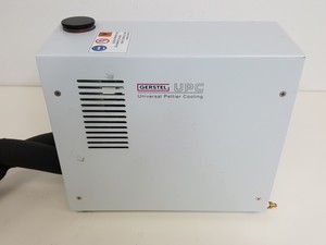 Thumbnail image of GERSTEL MPS2 Multi Purpose Autosampler for GC/MS Lab