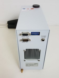 Thumbnail image of GERSTEL MPS2 Multi Purpose Autosampler for GC/MS Lab