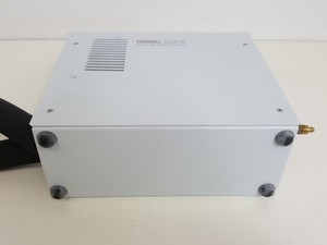 Thumbnail image of GERSTEL MPS2 Multi Purpose Autosampler for GC/MS Lab