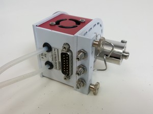 Thumbnail image of GERSTEL MPS2 Multi Purpose Autosampler for GC/MS Lab