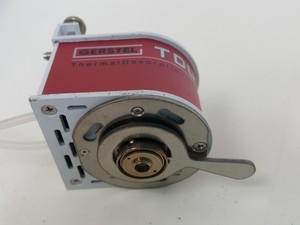 Thumbnail image of GERSTEL MPS2 Multi Purpose Autosampler for GC/MS Lab