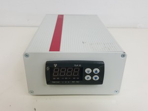 Thumbnail image of GERSTEL MPS2 Multi Purpose Autosampler for GC/MS Lab