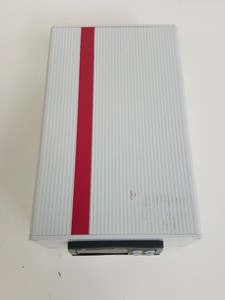 Thumbnail image of GERSTEL MPS2 Multi Purpose Autosampler for GC/MS Lab