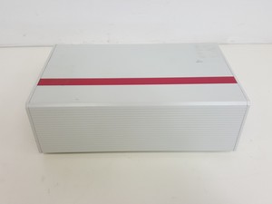 Thumbnail image of GERSTEL MPS2 Multi Purpose Autosampler for GC/MS Lab