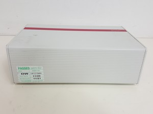 Thumbnail image of GERSTEL MPS2 Multi Purpose Autosampler for GC/MS Lab