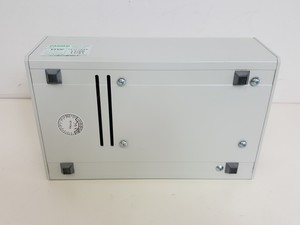 Thumbnail image of GERSTEL MPS2 Multi Purpose Autosampler for GC/MS Lab