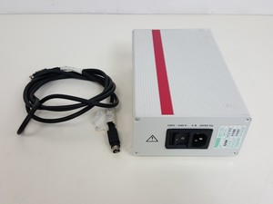 Thumbnail image of GERSTEL MPS2 Multi Purpose Autosampler for GC/MS Lab