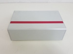 Thumbnail image of GERSTEL MPS2 Multi Purpose Autosampler for GC/MS Lab