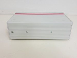Thumbnail image of GERSTEL MPS2 Multi Purpose Autosampler for GC/MS Lab
