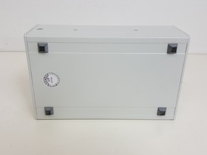 Thumbnail image of GERSTEL MPS2 Multi Purpose Autosampler for GC/MS Lab
