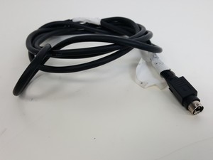 Thumbnail image of GERSTEL MPS2 Multi Purpose Autosampler for GC/MS Lab