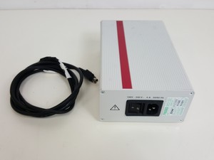 Thumbnail image of GERSTEL MPS2 Multi Purpose Autosampler for GC/MS Lab