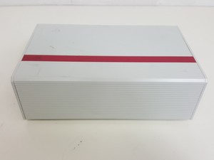 Thumbnail image of GERSTEL MPS2 Multi Purpose Autosampler for GC/MS Lab