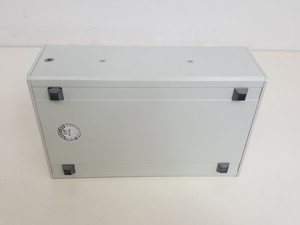 Thumbnail image of GERSTEL MPS2 Multi Purpose Autosampler for GC/MS Lab