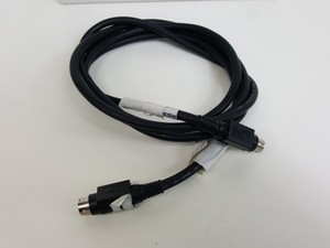 Thumbnail image of GERSTEL MPS2 Multi Purpose Autosampler for GC/MS Lab