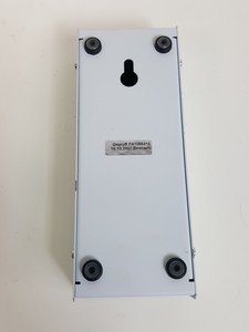 Thumbnail image of GERSTEL MPS2 Multi Purpose Autosampler for GC/MS Lab