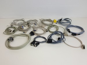Thumbnail image of GERSTEL MPS2 Multi Purpose Autosampler for GC/MS Lab