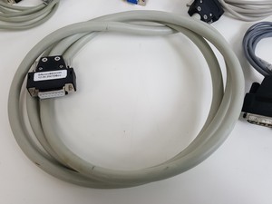 Thumbnail image of GERSTEL MPS2 Multi Purpose Autosampler for GC/MS Lab