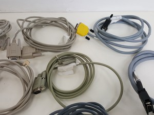 Thumbnail image of GERSTEL MPS2 Multi Purpose Autosampler for GC/MS Lab