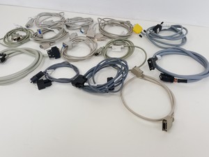 Thumbnail image of GERSTEL MPS2 Multi Purpose Autosampler for GC/MS Lab