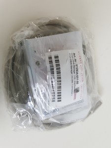 Thumbnail image of GERSTEL MPS2 Multi Purpose Autosampler for GC/MS Lab