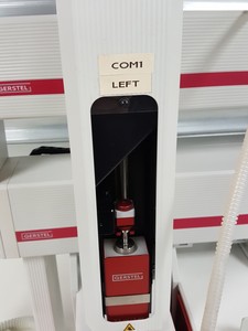 Thumbnail image of GERSTEL MPS2 Multi Purpose Autosampler for GC/MS Lab
