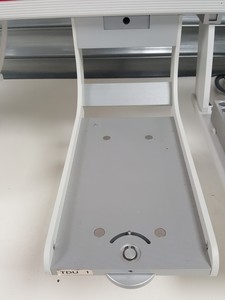 Thumbnail image of GERSTEL MPS2 Multi Purpose Autosampler for GC/MS Lab