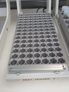 Thumbnail image of GERSTEL MPS2 Multi Purpose Autosampler for GC/MS Lab