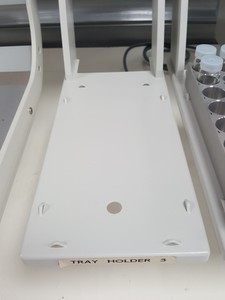 Thumbnail image of GERSTEL MPS2 Multi Purpose Autosampler for GC/MS Lab