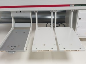 Thumbnail image of GERSTEL MPS2 Multi Purpose Autosampler for GC/MS Lab